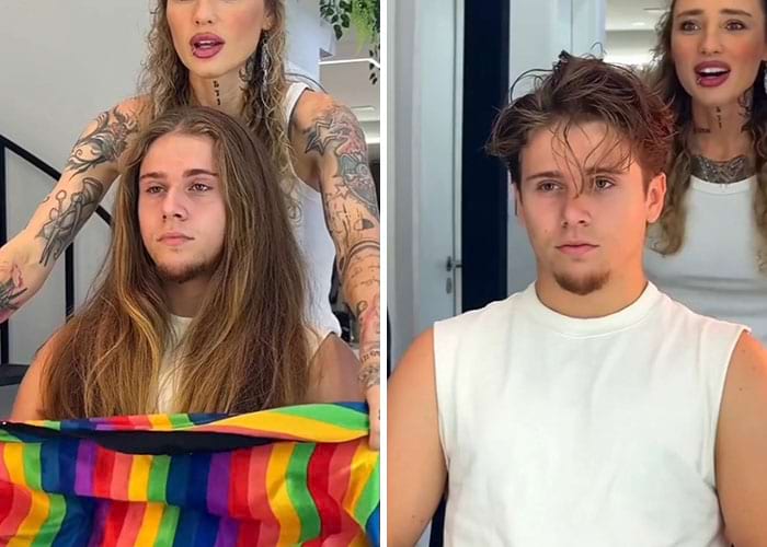 image-20241022115154-18