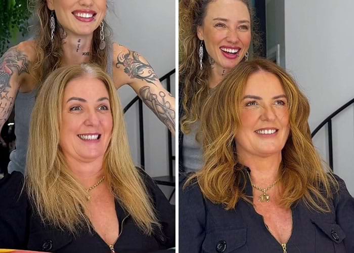 image-20241022115157-19