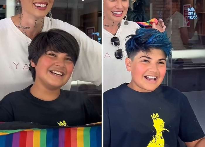 image-20241022115200-20