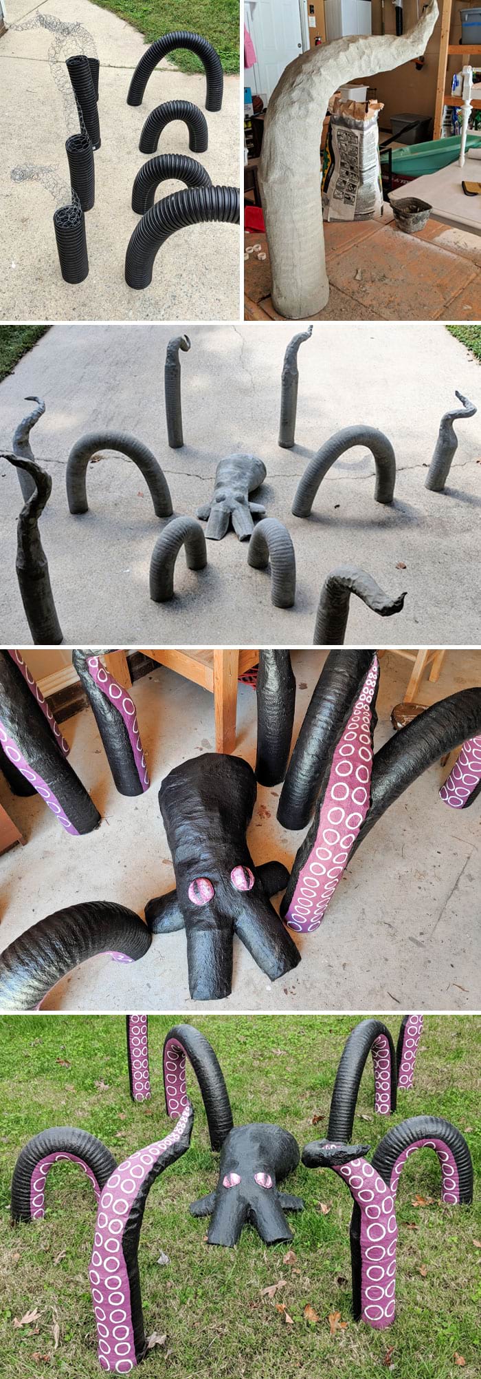 image-20241023110218-6