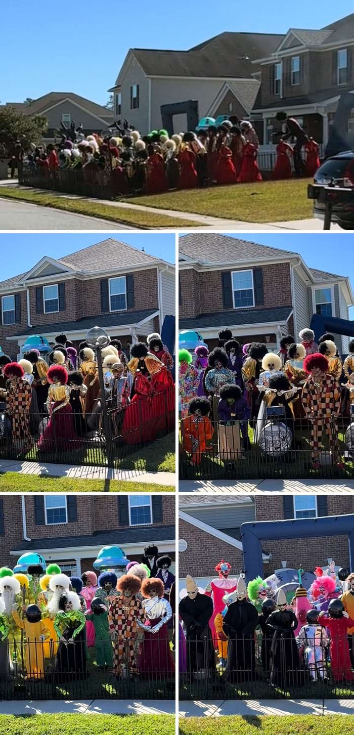 image-20241023110222-7