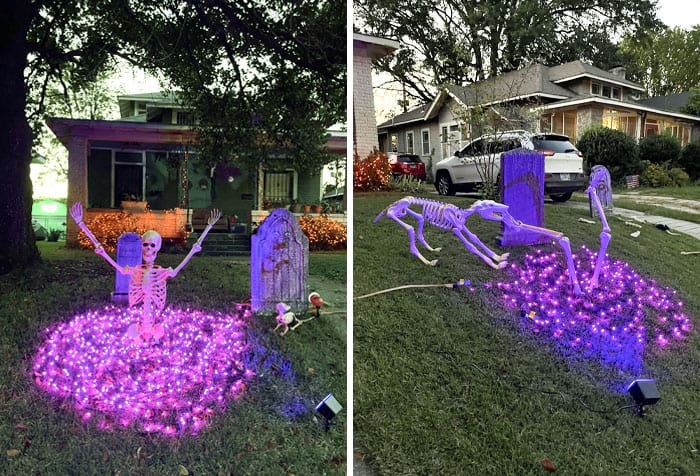 image-20241023110239-12