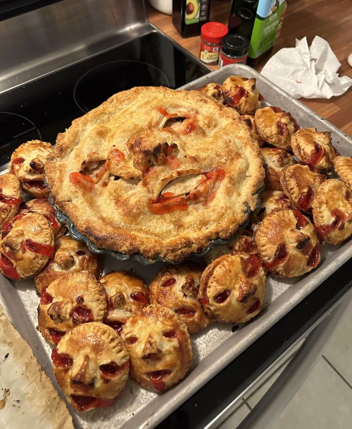 image-20241025131551-7