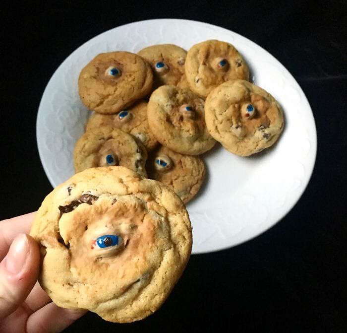 image-20241025131631-20