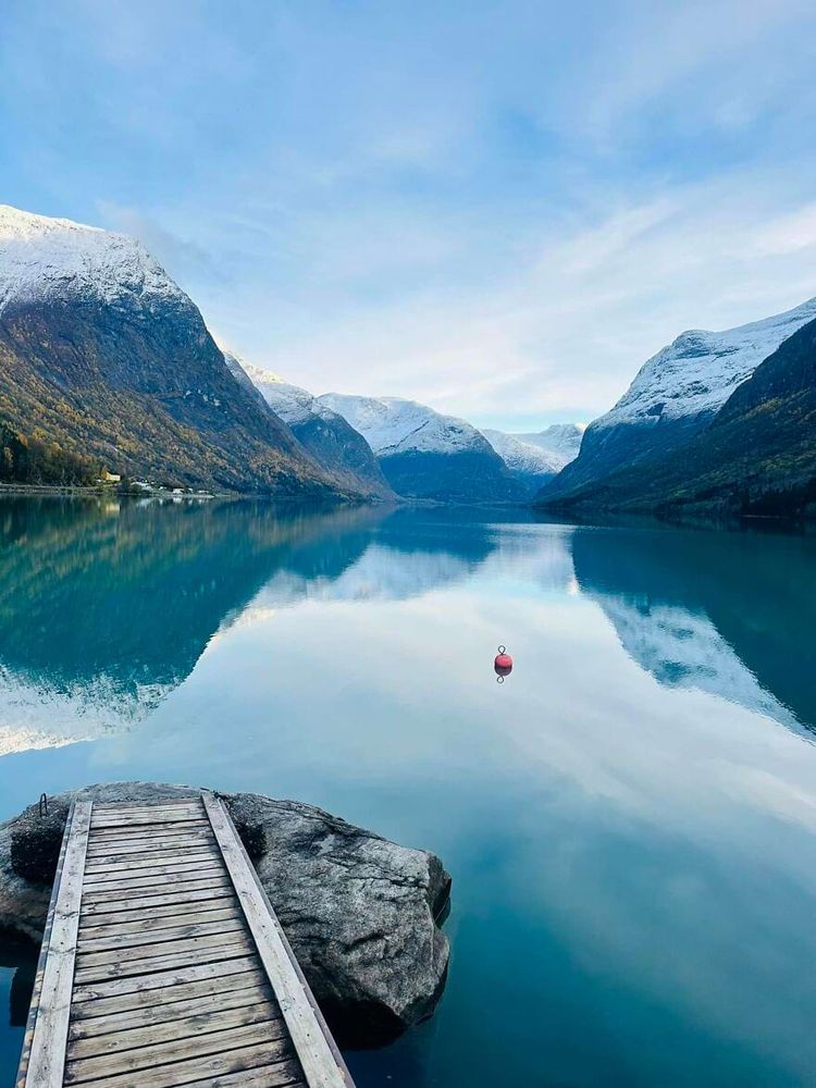 image-20241025140143-3