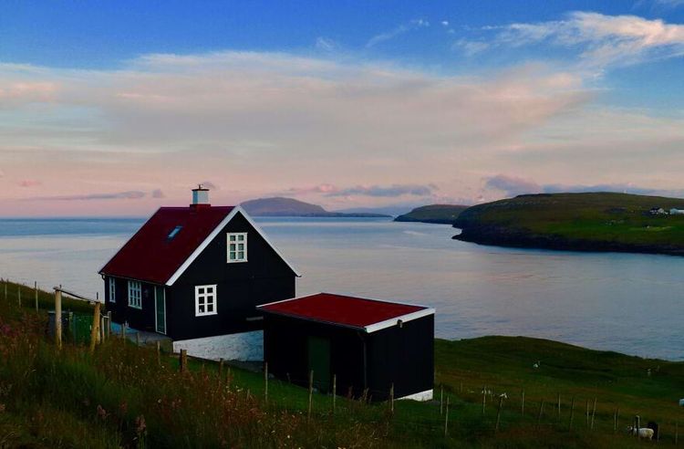 image-20241025140205-10