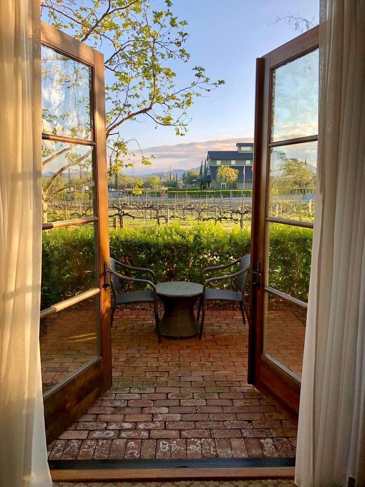 image-20241025140212-12