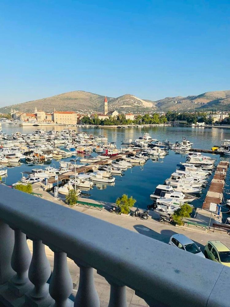 image-20241025140230-18