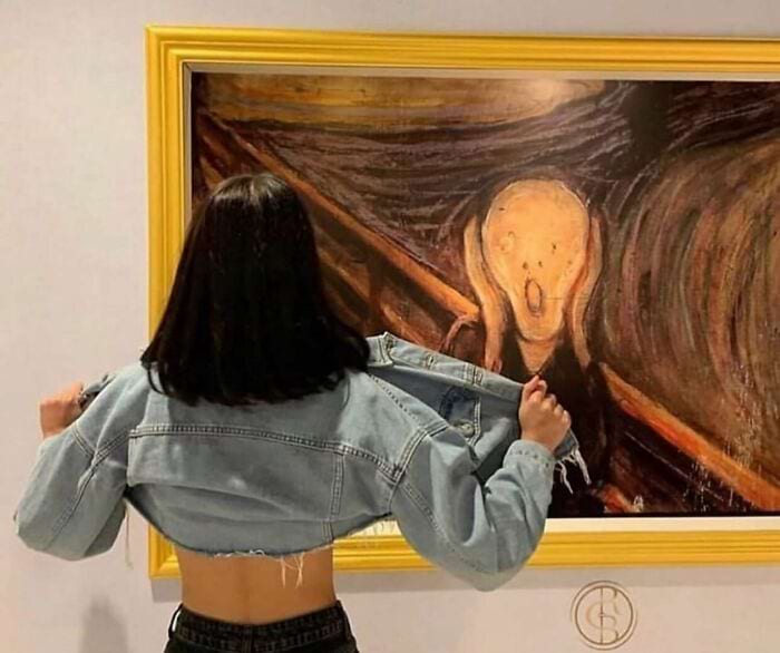 image-20241105102803-4