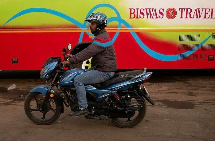 image-20241105102807-5