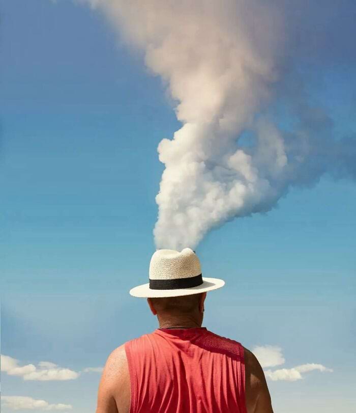 image-20241105102813-7