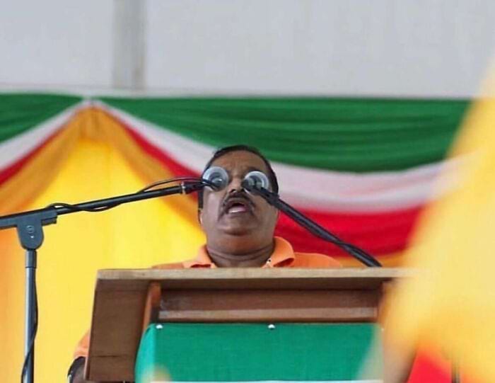 image-20241105102815-8