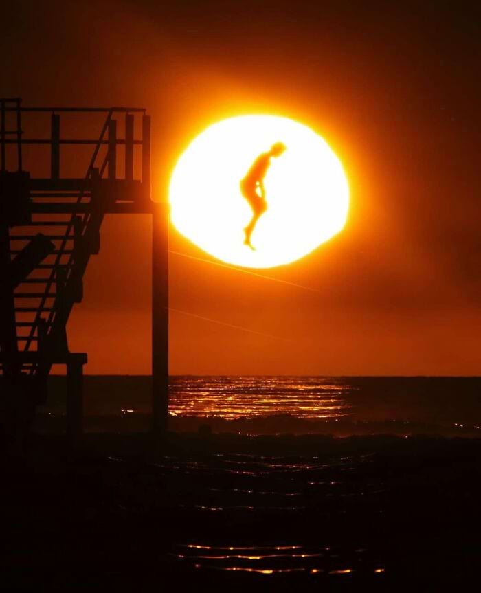 image-20241105102819-9