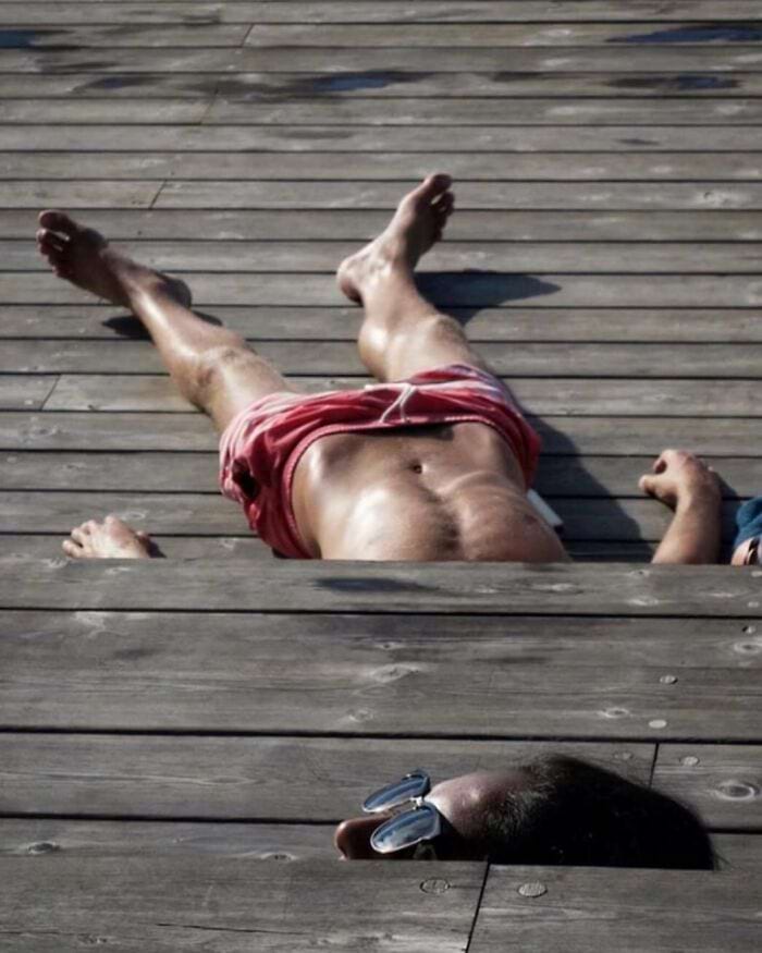 image-20241105102822-10