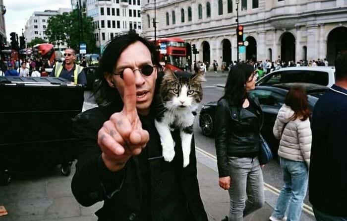 image-20241105102825-11