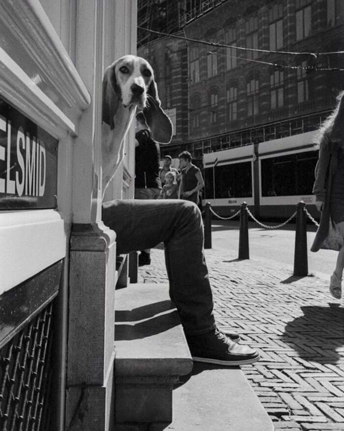 image-20241105102828-12