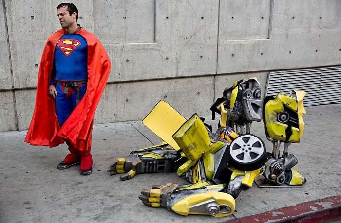 image-20241105102832-13