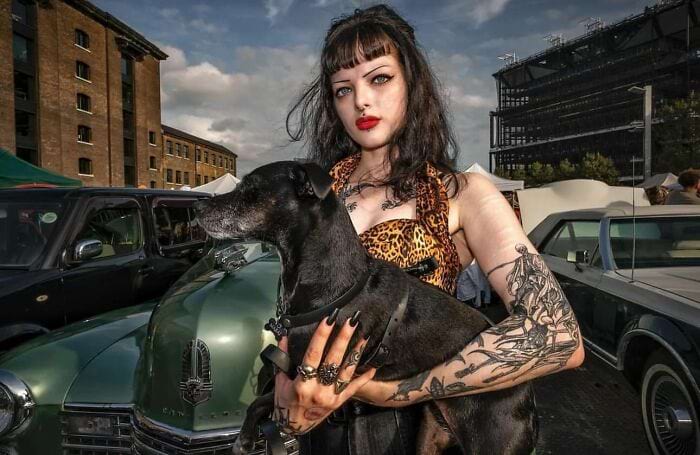 image-20241105102838-15