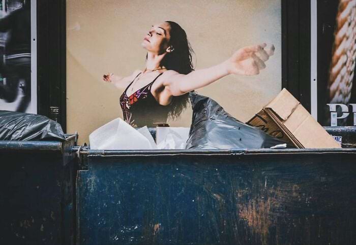 image-20241105102841-16