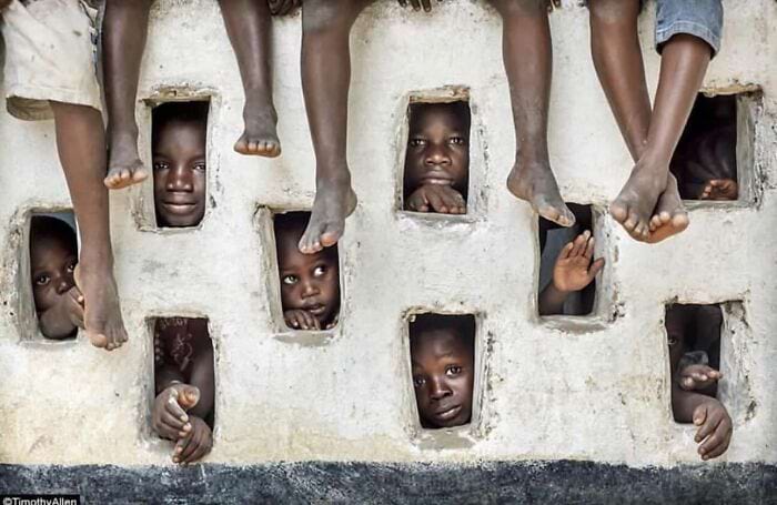 image-20241105102849-19