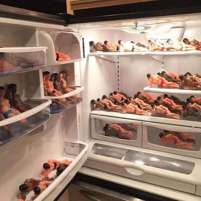 image-20241105110654-4