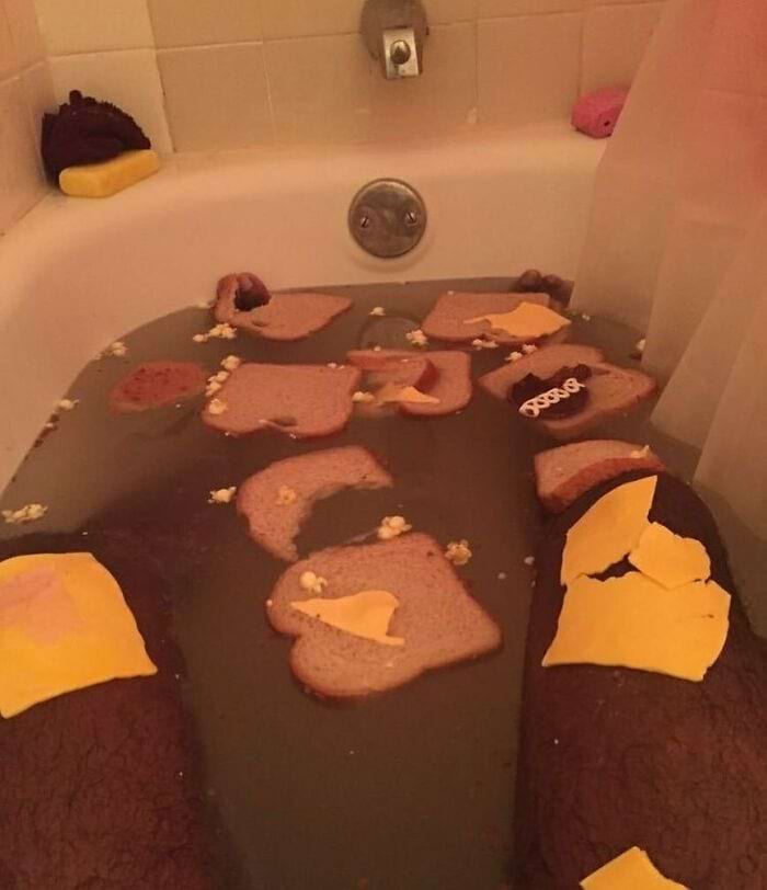 image-20241105110710-9