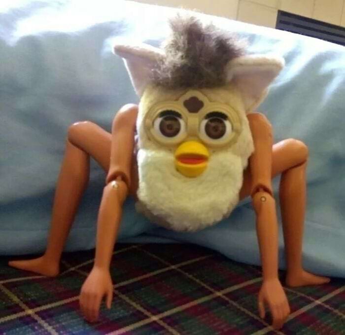 image-20241105110752-11