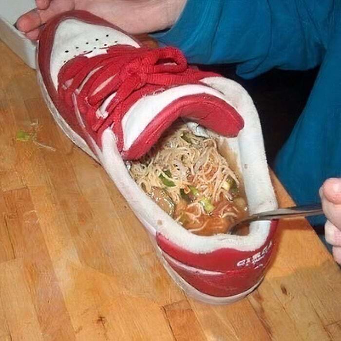 image-20241105110755-12