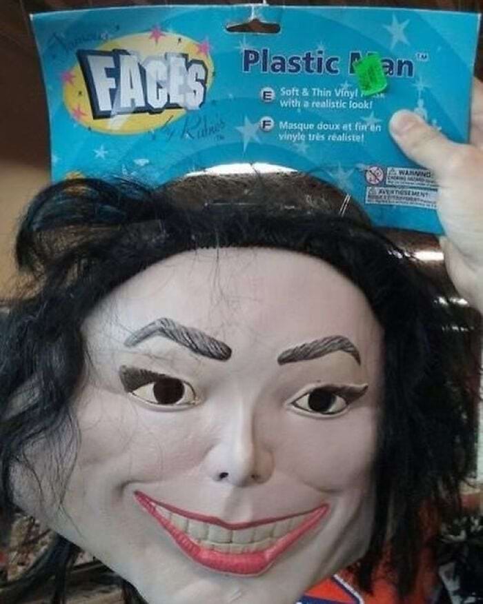 image-20241105110802-14