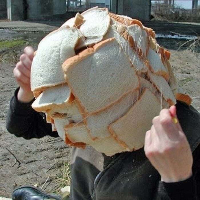 image-20241105110808-16