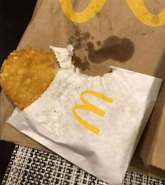 image-20241105110814-17