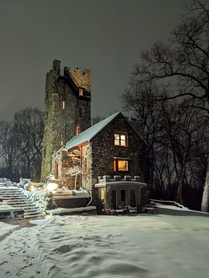 image-20241105120328-2