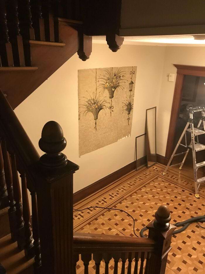 image-20241105120331-3