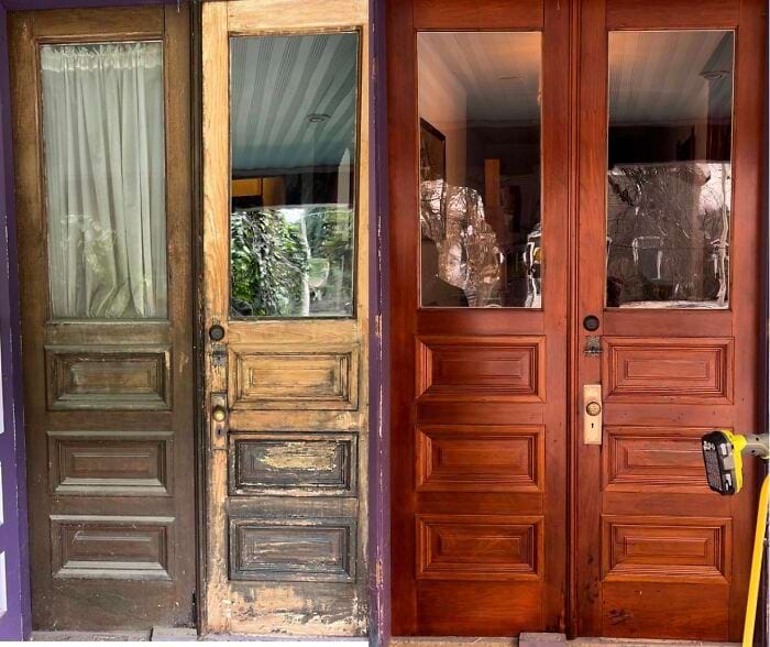 image-20241105120334-4