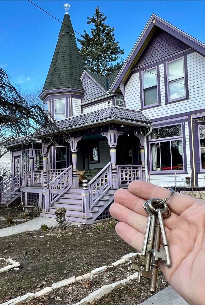 image-20241105120338-5