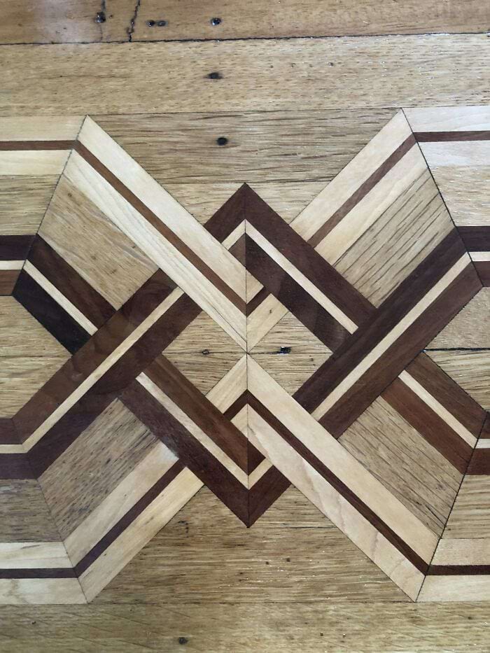 image-20241105120350-8