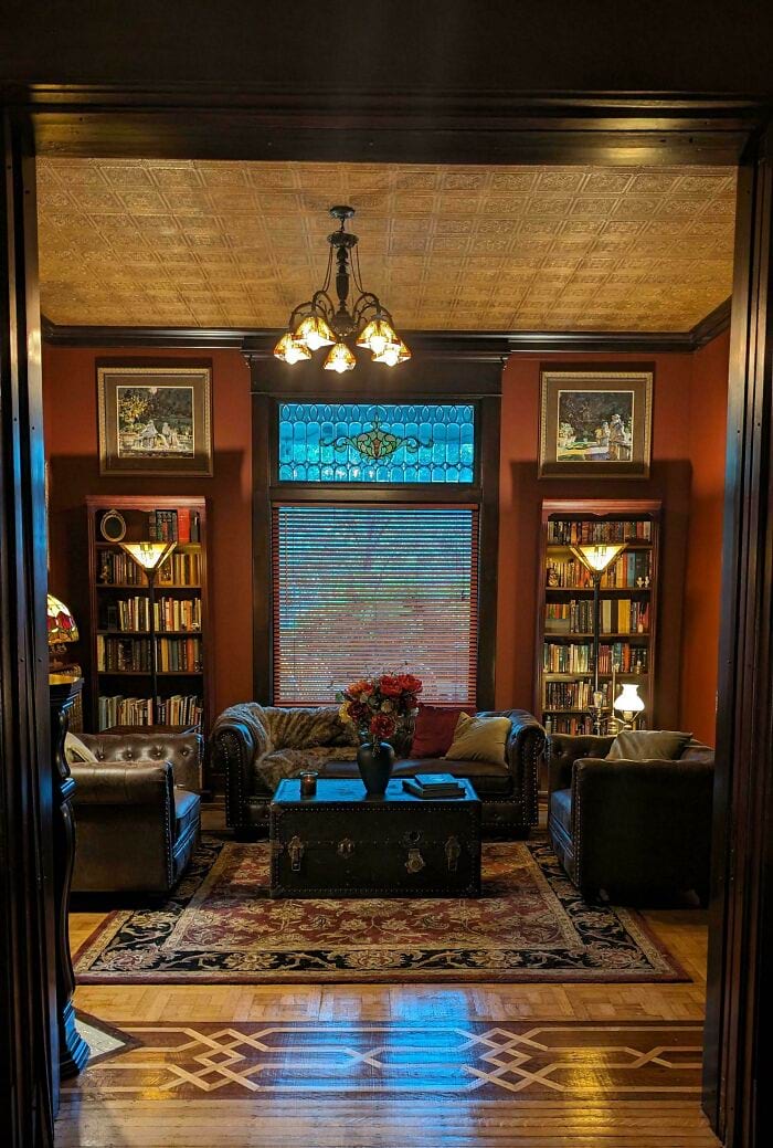 image-20241105120355-9