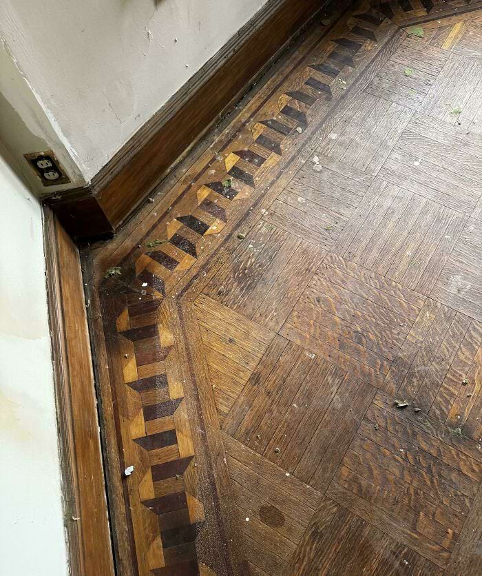 image-20241105120419-14