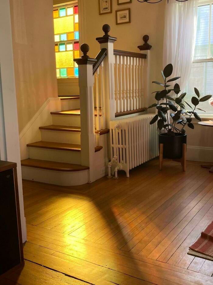 image-20241105120428-17