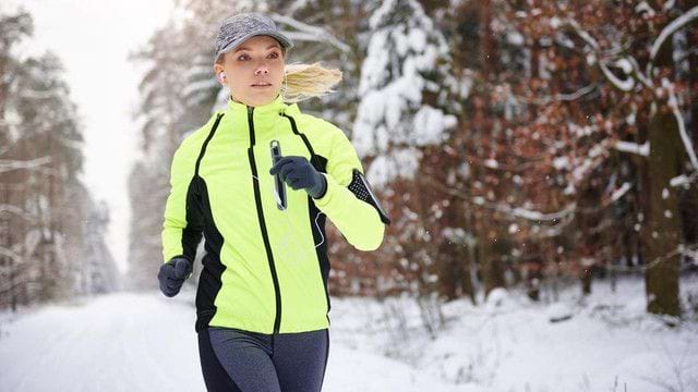 image-20241105190356-1