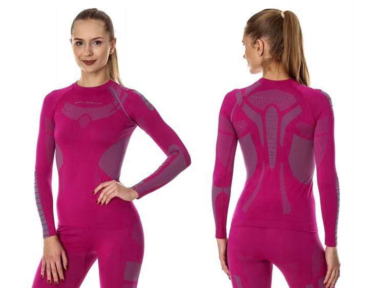 image-20241105190442-2