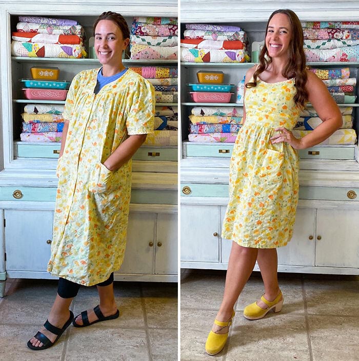 image-20241106101007-1