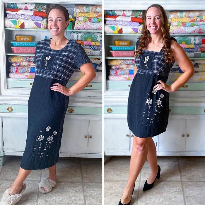 image-20241106101016-4