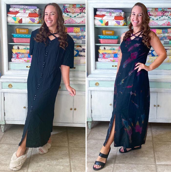 image-20241106101023-6