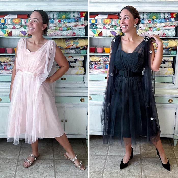 image-20241106101033-9