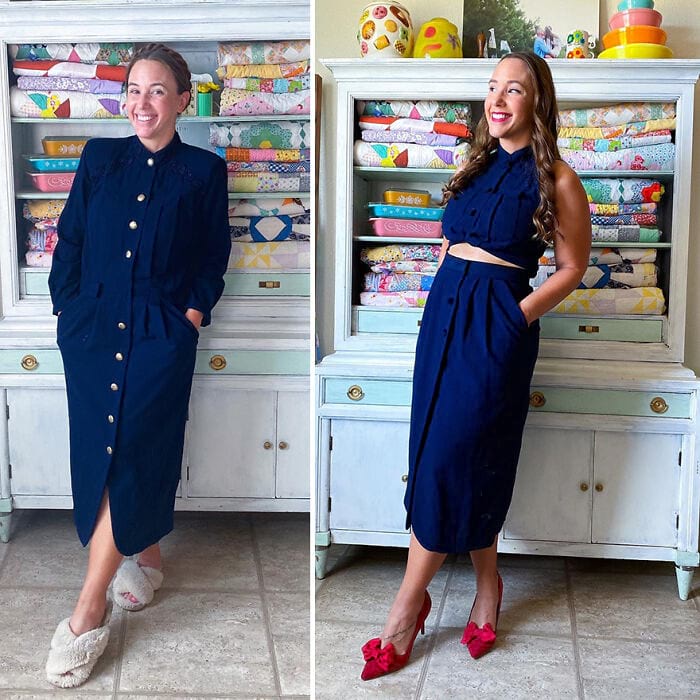 image-20241106101041-11