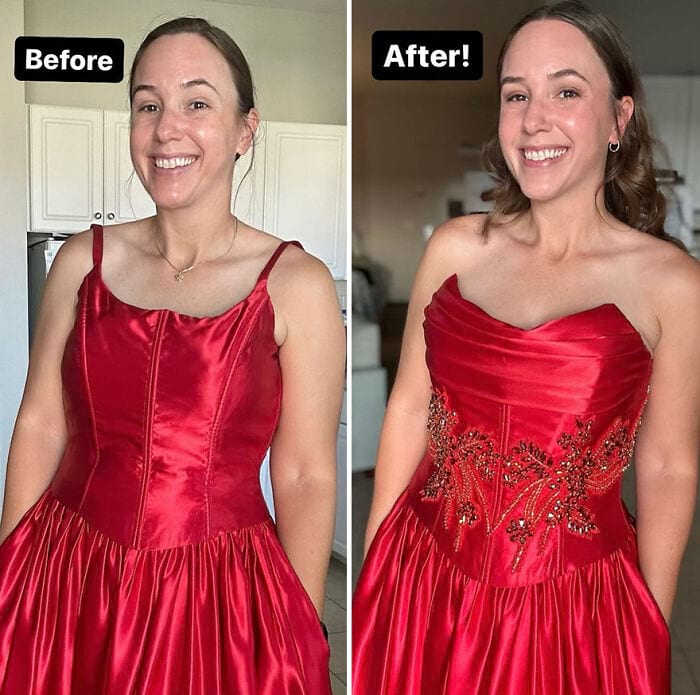 image-20241106101044-12