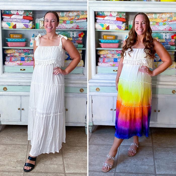 image-20241106101047-13