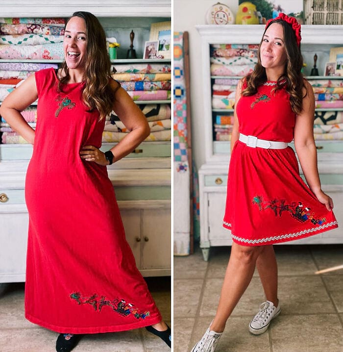 image-20241106101054-15