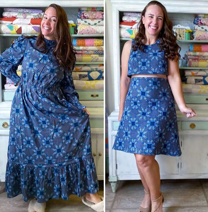 image-20241106101103-18